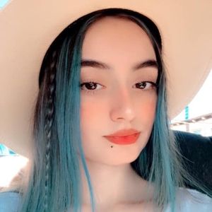 Meet your Posher, Galilea